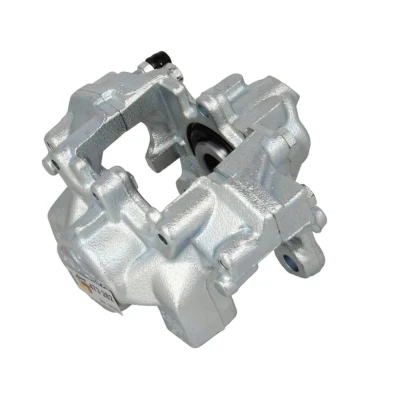Imagem de BOSCH 0 986 473 282 Pinça de travão Ferro fundido 48 MERCEDES BENZ: CLK Coupe, Classe C Sedan