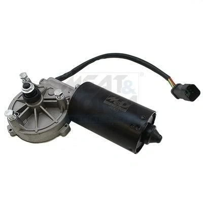 Imagem de MEAT &amp; DORIA 27285 Motor de Limpa Vidros 12V à frente