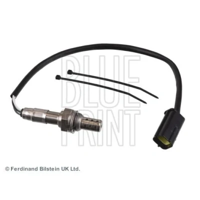 Imagem de BLUE PRINT ADG07065 Sonda lambda com aquecimento 4 CHEVROLET: Aveo / Kalos Sedan, Spark