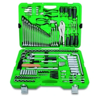 Imagem de TOPTUL GCAI150R1 Kit ferramentas