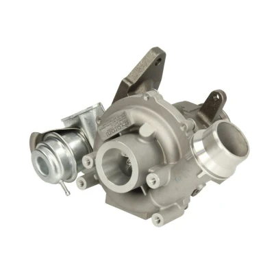 Imagem de Carregador, carregamento EVORON EVTC0229