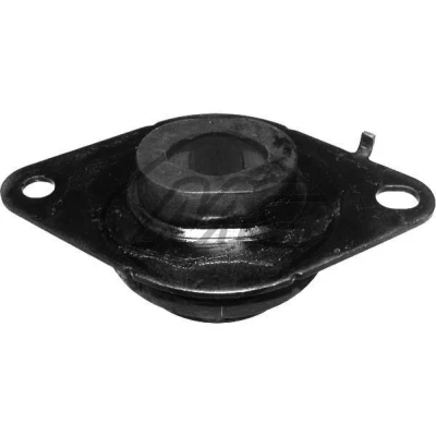 Imagem de Metalcaucho 04462 Suporte, motor esquerda RENAULT: LAGUNA 2, ESPACE 3, 4