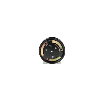 Imagem de NRF 380021 Bobina, embraiagem magnética compressor OPEL: Astra H Hatchback, Caravan, GTC