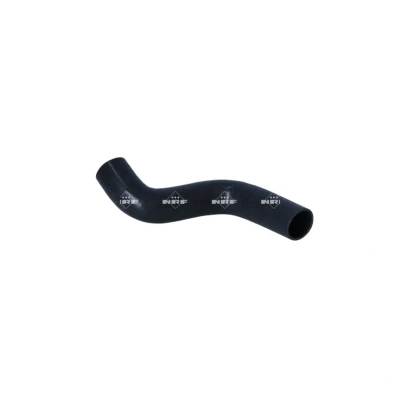 Imagem de NRF 166096 Mangueira Para o Turbocompressor RENAULT: MEGANE 3 Grandtour, 3, Coupe
