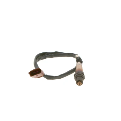 Imagem de BOSCH 0 258 010 530 Sonda lambda 4