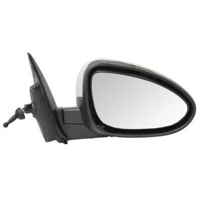 Imagem de Espelho retrovisor exterior BLIC 5402 56 013344P, direita