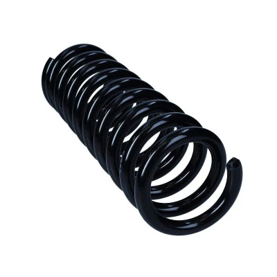 Imagem de MAXGEAR 60 1286 Mola de suspensão branco (3x), amarelo MERCEDES BENZ: W124 Carrinha