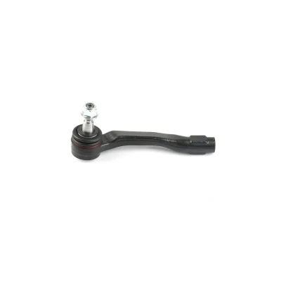 Imagem de SKF VKDY 313051 Rótula de direção com massa lubrificante sintética