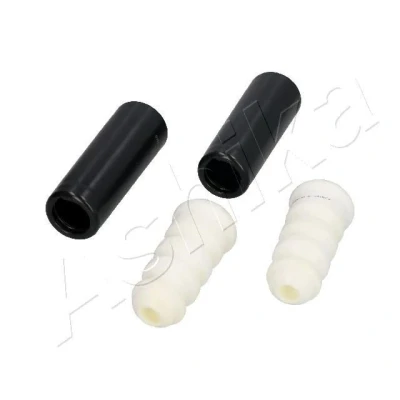 Imagem de ASHIKA 159 00 0934 Coifa Amortecedor Eixo traseiro VOLKSWAGEN: Lupo / 3L
