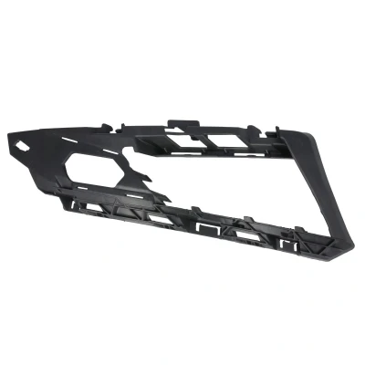Imagem de Suporte, para choques BLIC 5504 00 7528931P