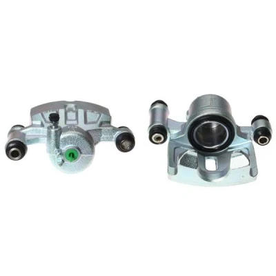 Imagem de BUDWEG CALIPER 344786 Pinça de travão