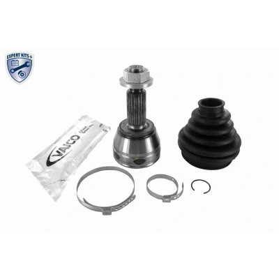 Imagem de VAICO V25 0499 Ponteira de Transmissão EXPERT KITS +