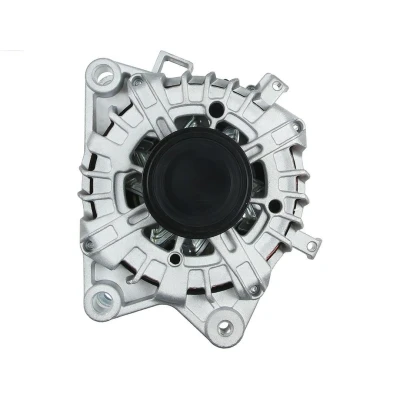 Imagem de AS PL A3524S Alternador 12V 220A FORD: Transit V363 Camião de plataforma / Chassis, Custom V362 Van, Van