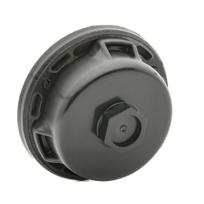 Imagem de FAI AutoParts OS1450 Retentor de Cambota PTFE (politetrafluoretileno) RENAULT: LAGUNA 2 Grandtour, MEGANE 3 Kombi