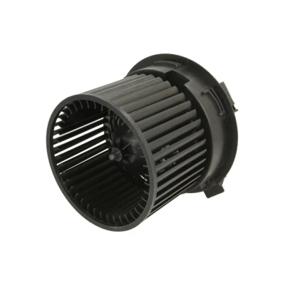 Imagem de NISSENS 87360 Ventilador do Habitáculo sem regulador integrado