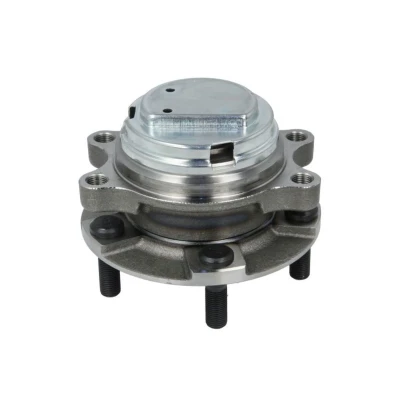 Imagem de BTA H11061BTA Kit de rolamento roda à frente 93 INFINITI: Q50 Sedan, NISSAN: Primera Hatchback