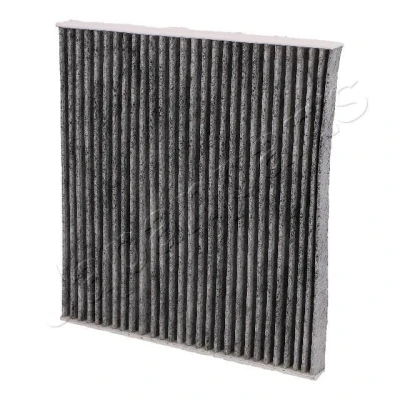 Imagem de JAPANPARTS FAA JE5 Filtro, ar do habitáculo Filtro de carvão ativado 240 220 20 JEEP: Cherokee V
