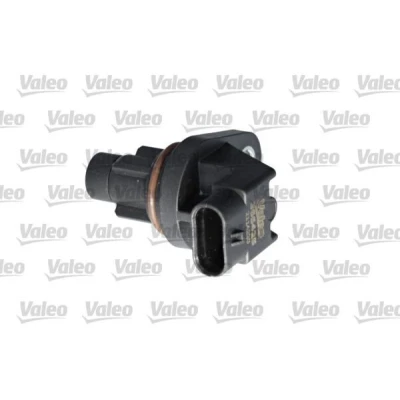 Imagem de VALEO 366425 Sensor de Hall MERCEDES BENZ: Classe S Sedan, A, C Sedan