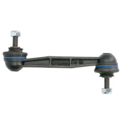 Imagem de DELPHI TC926 barra / escora, estabilizadora 160 M10x1.5 PEUGEOT: 406 Carrinha, Sedan, Coupe