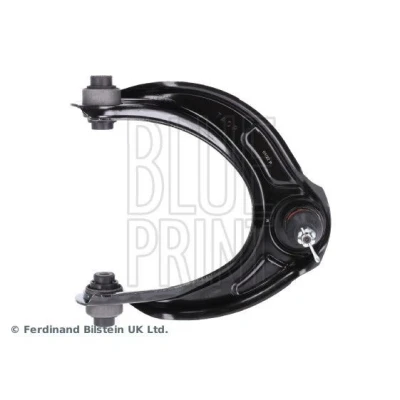 Imagem de BLUE PRINT ADBP860065 Braço de suspensão HONDA: ACCORD 8 Kombi,
