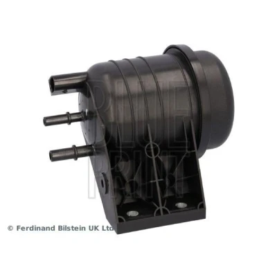 Imagem de BLUE PRINT ADBP230067 Filtro de Combustível dos tubos VOLVO: XC40
