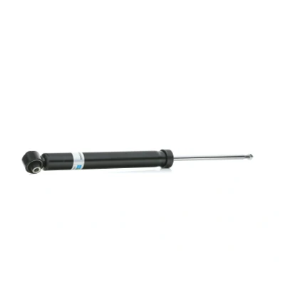 Imagem de BILSTEIN B4 OE Replacement 19 253428 Amortecedor VOLKSWAGEN: Passat B8 Variant