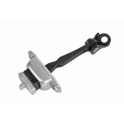 Imagem de VAICO V10 000029 Bloqueador da porta traseira esquerda, direita SKODA: Fabia I Hatchback