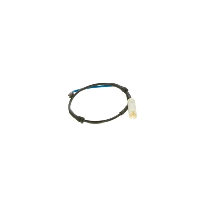 Imagem de BOSCH 1 987 474 541 Sensor de Desgaste Pastilha Freio BMW: Coupe, Cabrio