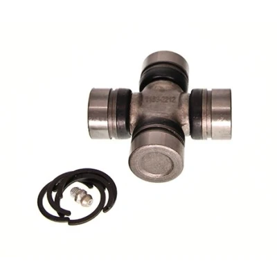 Imagem de MAXGEAR 49 5186 Acoplamento do Cardan 27 NISSAN: Pick Up, Patrol GR 4 SUV