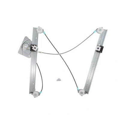 Imagem de Magneti Marelli Elevador de vidro à frente, lado esquerdo elétrico sem motor 350103170237 AUDI: A3 Hatchback
