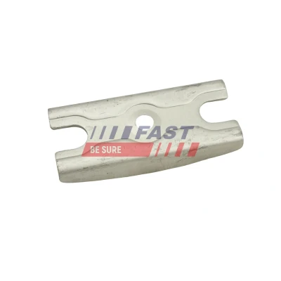 Imagem de FAST FT53804 Suporte, válvula injectora