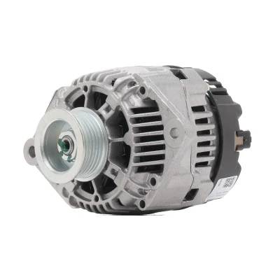 Imagem de LUCAS LRB00400 Alternador 12V 75A RENAULT: Scénic 1, Kangoo I Express, CLIO 2