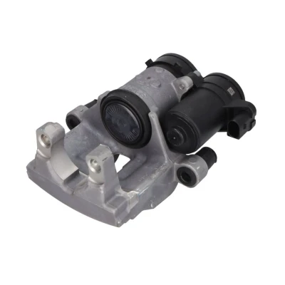 Imagem de ATE 24.6244 7003.5 Pinça de travão com motor elétrico, sem suporte