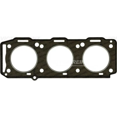 Imagem de REINZ 61 28805 00 Juntas da Cabeça do Motor 17 95 ALFA ROMEO: 164