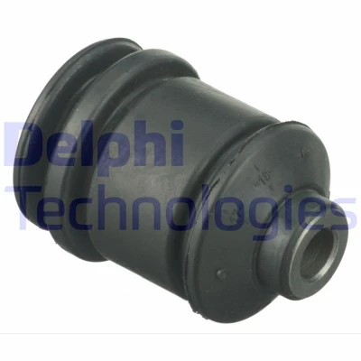 Imagem de DELPHI TD1637W Casquilho de Braço Suspensão