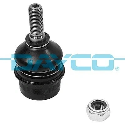 Imagem de DAYCO DSS1420 Rótula de suspensão Eixo dianteiro, em cima 16,0mm RENAULT: MASTER 2 Kasten