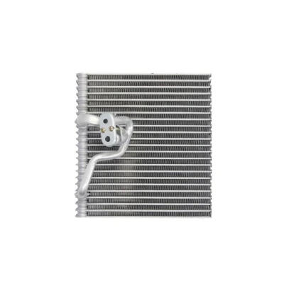Imagem de NISSENS 92187 Evaporador