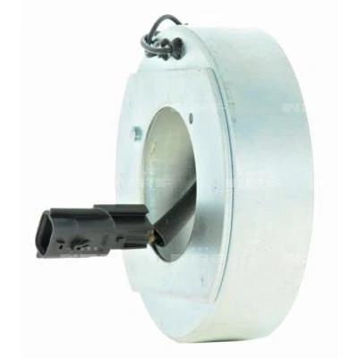 Imagem de NRF 38646 Bobina, embraiagem magnética compressor RENAULT: MEGANE 3 Coupe, LAGUNA Grandtour, 2 Kombi