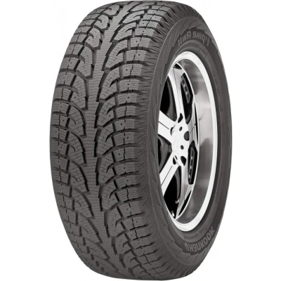 Imagem de Hankook I*Pike RW11 ( 275/40 R20 106T XL, com pregos para neve SBL )