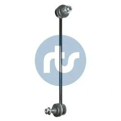 Imagem de RTS 97 00808 barra / escora, estabilizadora Eixo dianteiro, de ambos os lados 276,5mm MERCEDES BENZ: Classe C Sedan, T modell