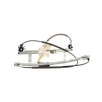 Imagem de Valeo Elevador de vidro à frente, lado direito elétrico sem motor com função conforto 850843 PEUGEOT: 307 CC endado, norauto, oscaro, mister