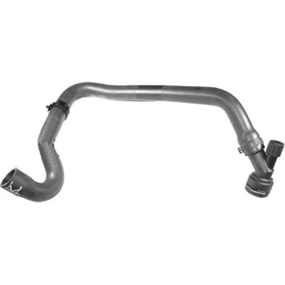 Imagem de MAPCO 39318 Mangueira de Radiador em baixo SEAT: Ibiza 3, VOLKSWAGEN: Polo IV Hatchback, SKODA: Fabia 1 Combi, I Hatchback