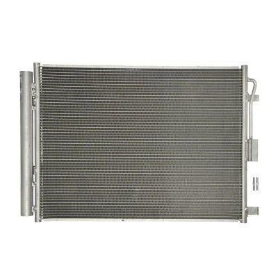 Imagem de Condensador, ar condicionado KOYORAD CD811238C