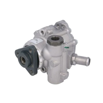 Imagem de BOSCH K S01 000 488 Bomba de Direção hidráulico 110 AUDI: A4 B6 Avant, Sedan, B7 Avant