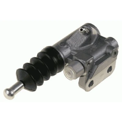 Imagem de SACHS 6283 600 147 Cilindro Receptor de Embraiagem HONDA: Accord 7 Limousine, Tourer