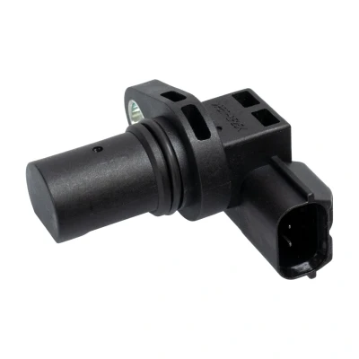 Imagem de FEBI BILSTEIN 177834 Gerador de Impulsos SMART: Fortwo II Coupe, Cabrio, MITSUBISHI: Outlander 2 SUV