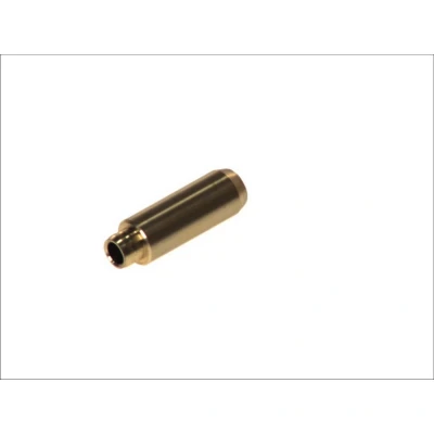 Imagem de FRECCIA G13599 Guia da válvula 6 Bronze