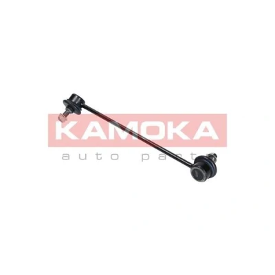 Imagem de KAMOKA 9030378 barra / escora, estabilizadora Eixo dianteiro, lado direito 271mm CHEVROLET: Lacetti Hatchback