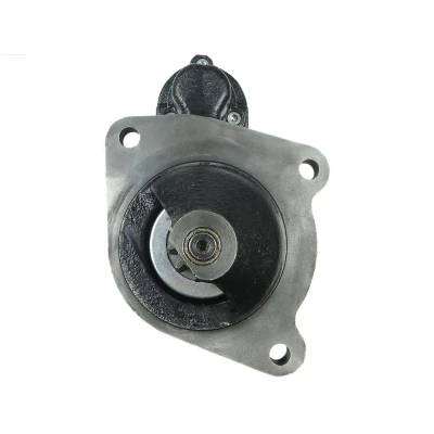 Imagem de AS PL S0583 Motor de arranque 12 3,10 10
