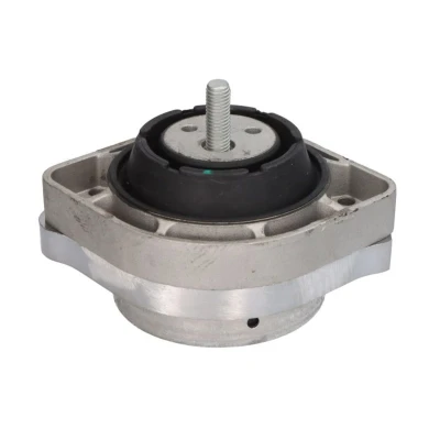 Imagem de REINHOCH RH11 3077 Suporte, motor esquerda Rolamento de Borracha e metal BMW: X3